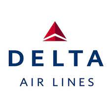 delta