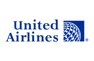 united-airlines-vector-png-3