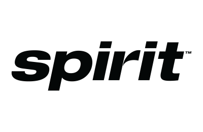 Spirit-Airlines-logo