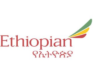 ethiopialogo2